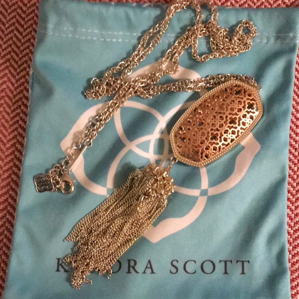 Kendra Scott Rayne